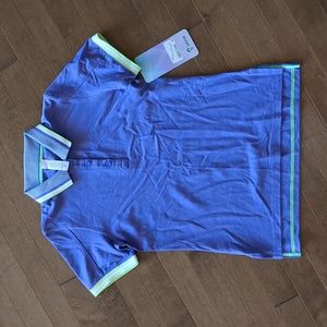 Ivivva Girl's Golt T